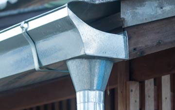 Longwood Edge guttering companies