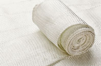 Longwood Edge fibreglass roofing repairs