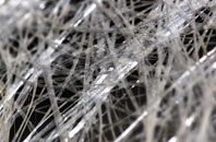 free Longwood Edge fibreglass roof repair quotes