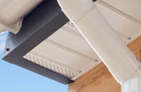 find rated Longwood Edge soffit companies